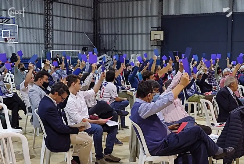 Foto Nacional