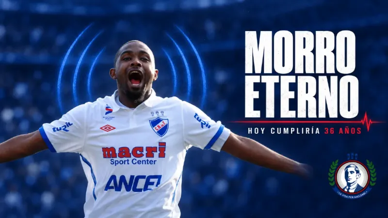 Foto de El Pais edit La Abdon