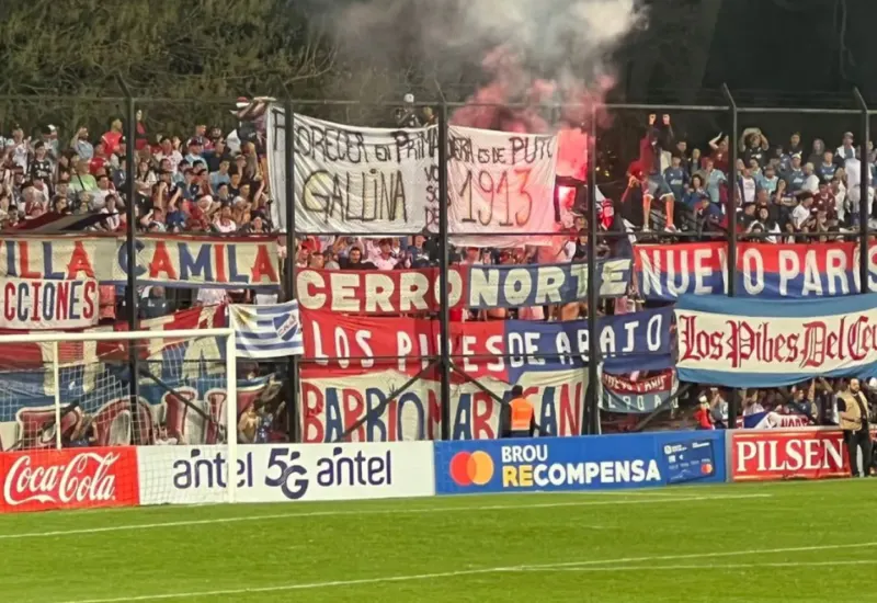 Foto: El País