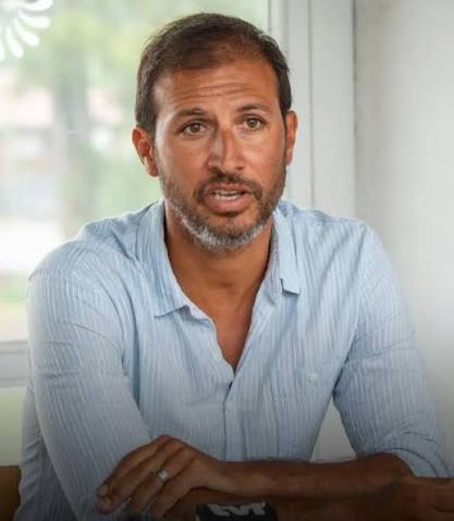 Foto: El País