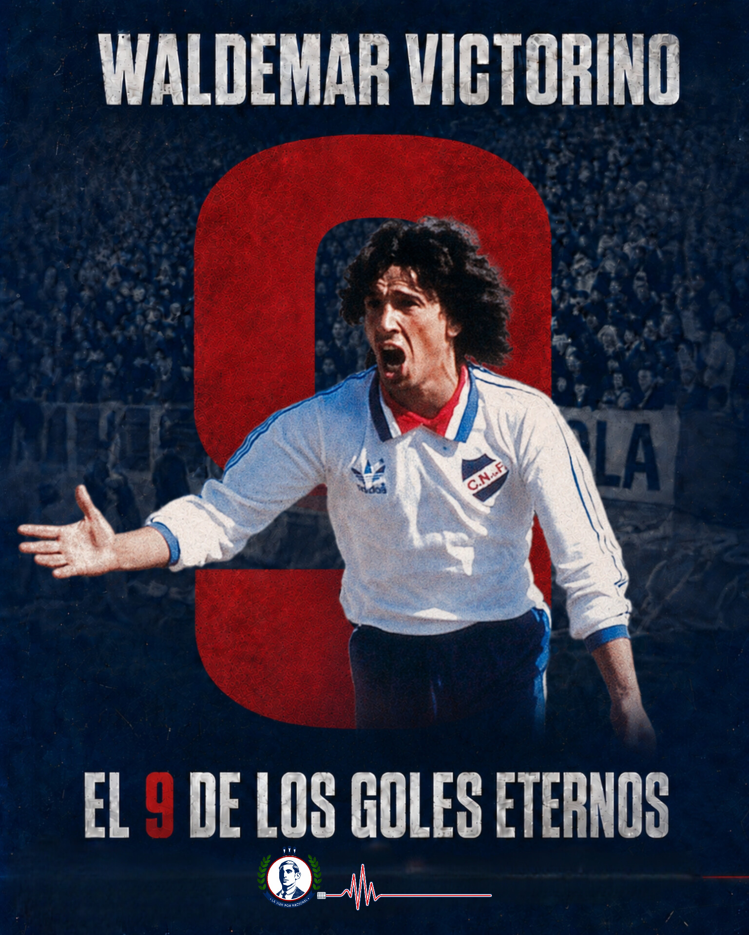 Diseño