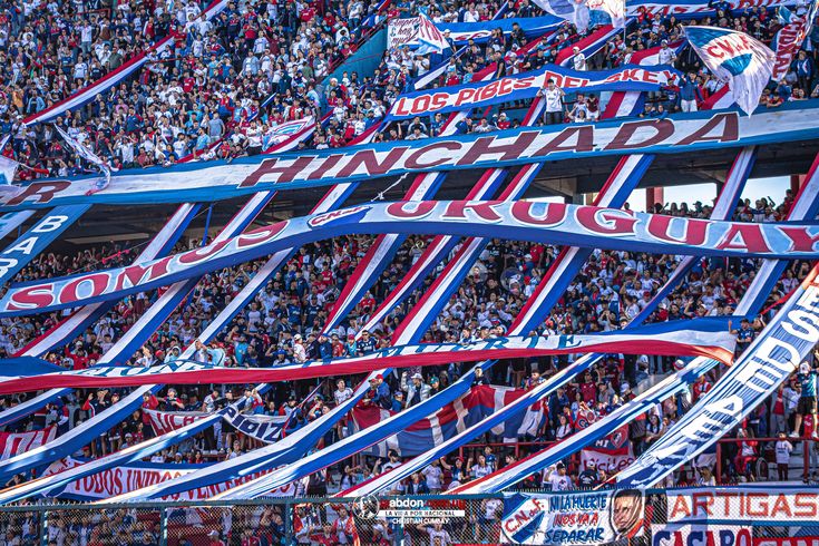 La previa Tricolor: Números, historia y detalles del choque ante Progreso