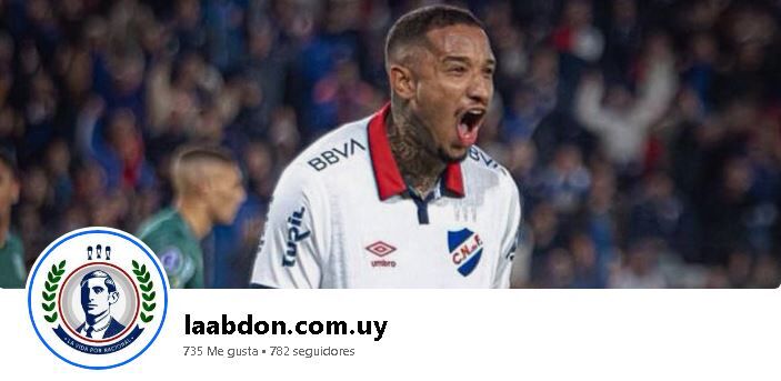 Imagen de la noticia