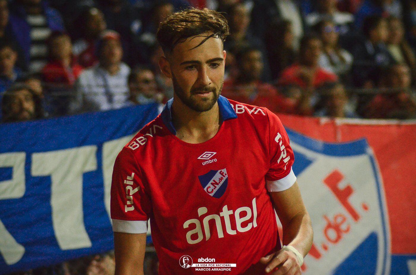 Imagen principal de Manolo DT