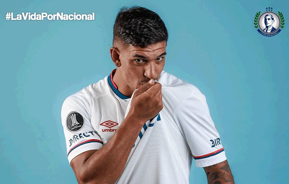 Imagen principal de CONTRATOS QUE VENCEN