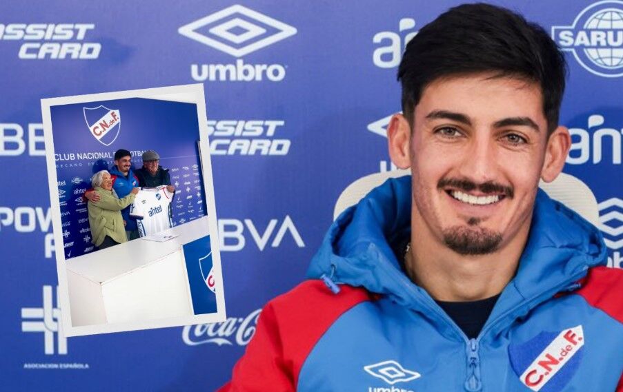 Imagen principal de «La oportunidad está divina, espectacular»