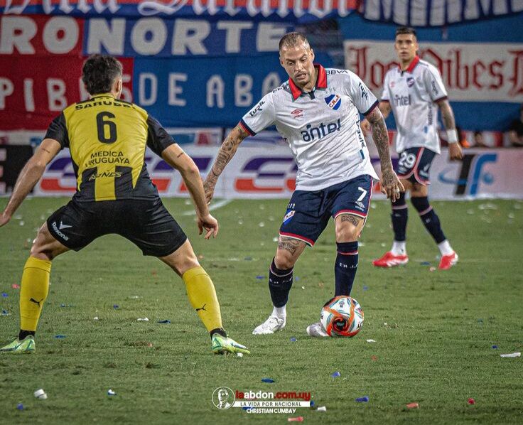 Imagen principal de Finales clásicas