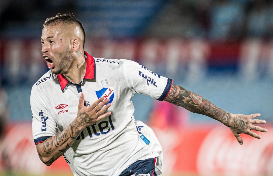Imagen principal de El once de Peirano