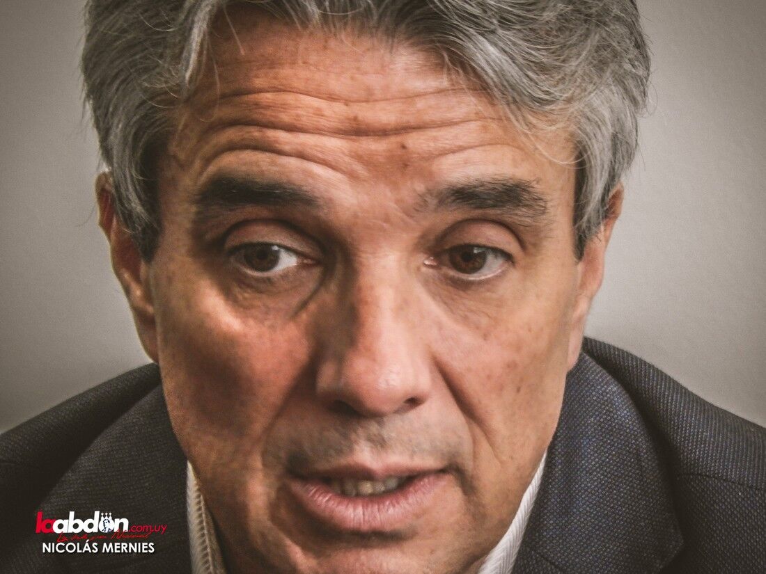 Imagen principal de Intercambio de visiones en la Directiva de Nacional