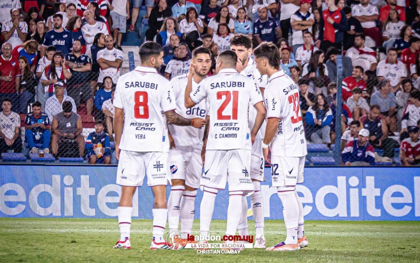 Imagen principal de Se renueva la ilusión